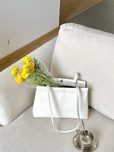 Bolsa de mano de gran capacidad